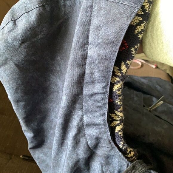 EUC WOMEN’S BEAUTIFUL 686 INFIDRY SNOWBOARD JACKET - Picture 11 of 15